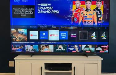 3 bedroom house in Kirkaldy, Fife - Foto 27