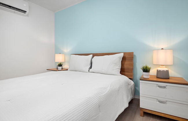 Casa Elena by Otium - Photo 24