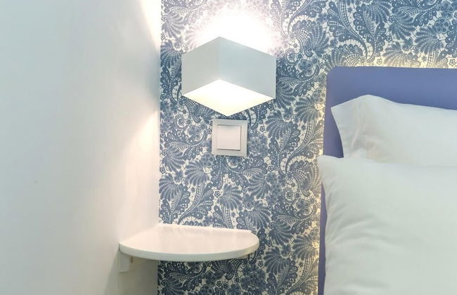 Filipe Village - Casa da Índia - Foto 23