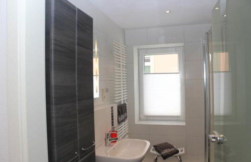 Ferienwohnung Horn - Photo 8