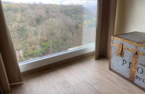 DOLCE VITA - Foto 31