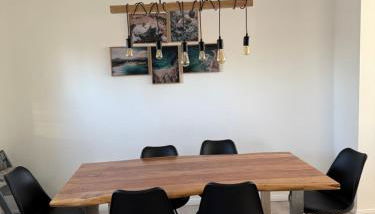 Haus am See mit Gästehaus - Foto 3