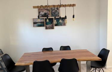 Haus am See mit Gästehaus - Foto 3