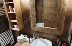 Charmant 2 pièces rénové cœur station ISOLA 2000 - Photo 10