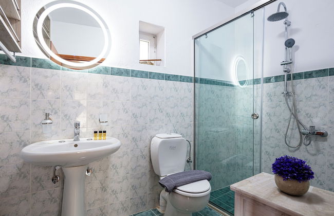 House Verg - Foto 13