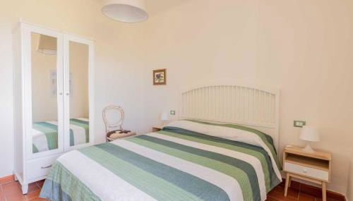 Windrose Mareverde - Foto 3