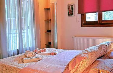 Villa Ευορέων - Foto 14