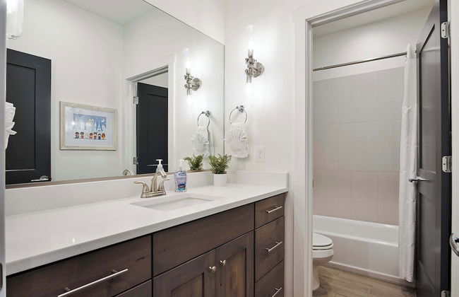 New Listing Be Our Guest in Utah - Photo 27