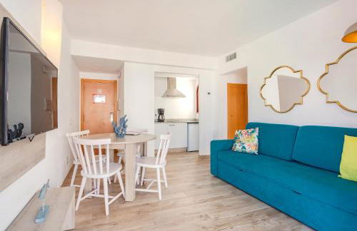 Flipflop Surfing Playa Apartments - Foto 30