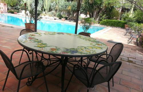 Agriturismo Gianferrante - Foto 45