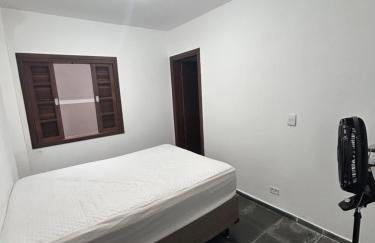 Beach House in Barra do Una - Não fornecemos roupas de cama e banho - Foto 4