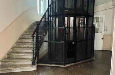 Centre Musiciens 5 min plage hyper-centre - Foto 7