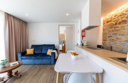 RioVerde Agroturismo - Foto 34