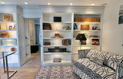 Villa Don Juan - Foto 15