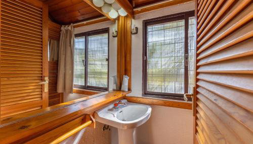 Casa De Cuento - Foto 5