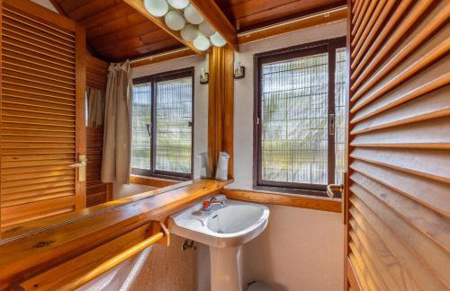 Casa De Cuento - Foto 5