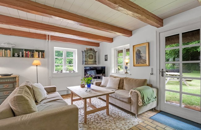 "Tatiane" - 10km from the sea - Foto 43