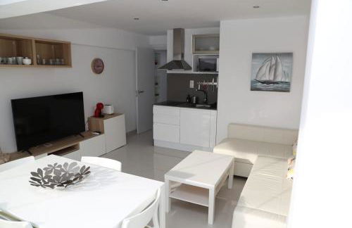 Apartamento con vistas - Photo 16