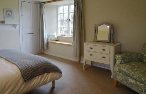 Kingbarth - Photo 10