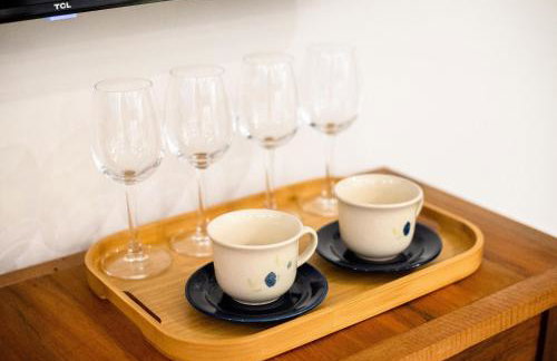 Studio - Brisa da Ferradura - Foto 18