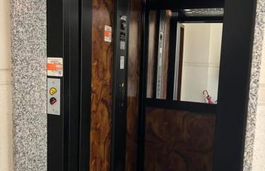 Appartamento luminoso - Photo 21