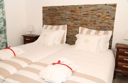 Casas de São Lázaro - Foto 20