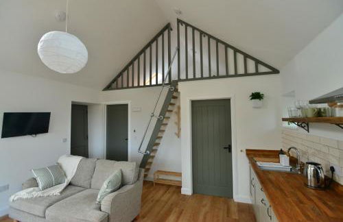 Scottish countryside Bothy - Photo 8