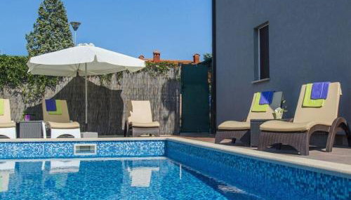 Dora Comfortable holiday residence - Foto 5, Other