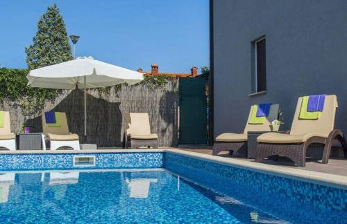 Dora Comfortable holiday residence - Foto 5