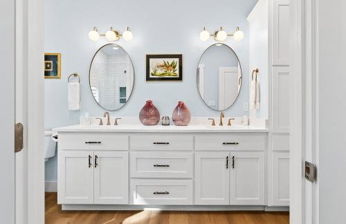 Off The Hook F601AB - Foto 1