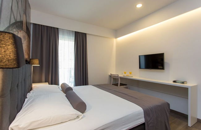 Ringo Apartments - Foto 13