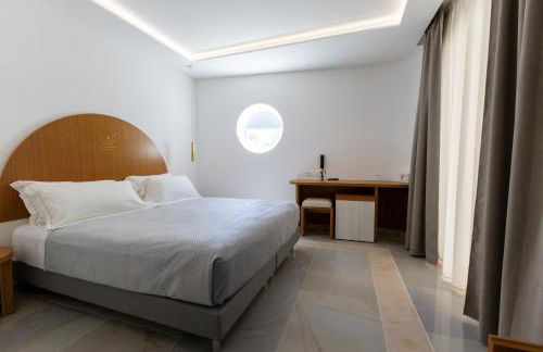 Maggiano Boutique Hotel - Foto 7