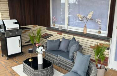 ChrisTho - Am Rheinsteig - Foto 12