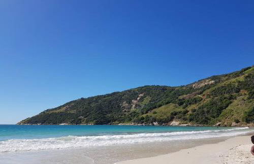 Caribe Brasileiro a 2 passos da areia - Photo 27