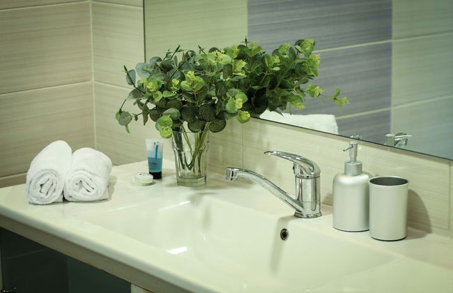 Printhouse Boutique STU10 by Sea N' Rent - Foto 16