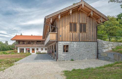 Englburger Hof - Foto 33