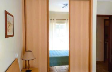 Welkome Inn Estádio T2 - Photo 31