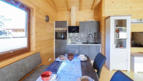 Awesome Home In Merzalben With Wi-Fi - Foto 3