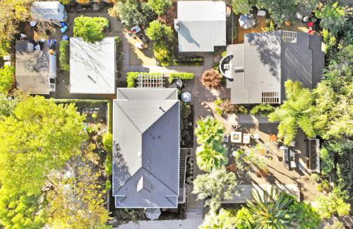 Bungalows 313 - Foto 55