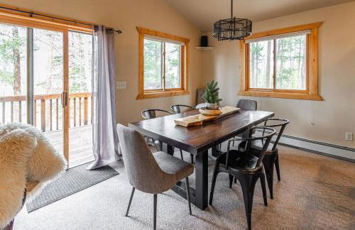 Mountain Calling - Foto 10