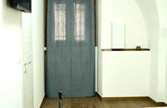 B&B del Gatta - Foto 11