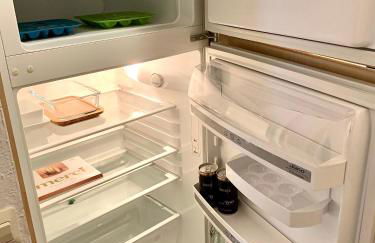 FeWo Fuchs Saig - Photo 49