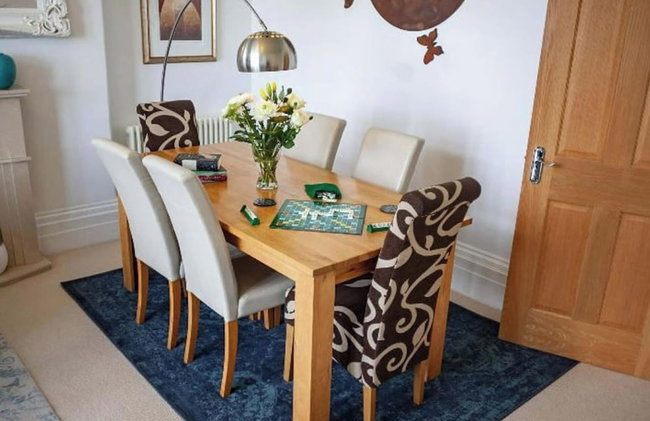 Sea View Ultimate Boutique Escape! - Photo 21