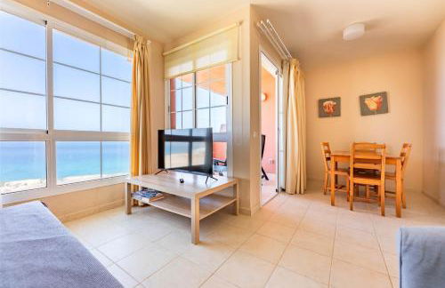 Relax, descanso y una experiencia inolvidable - Foto 26