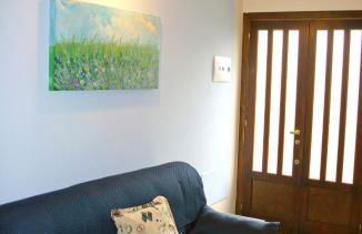 Agriturismo Ada Musso ss - Foto 79