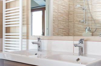 Villa Santoro al Paradiso Verde, Villa intera con Piscina - Foto 36