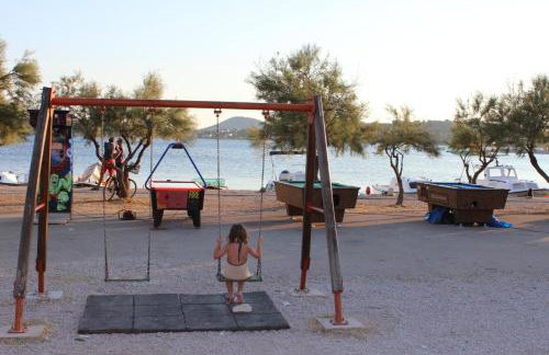 Apartments Miriam Srima - Foto 55