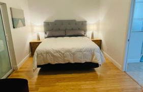 Casa Flamingo - Foto 11