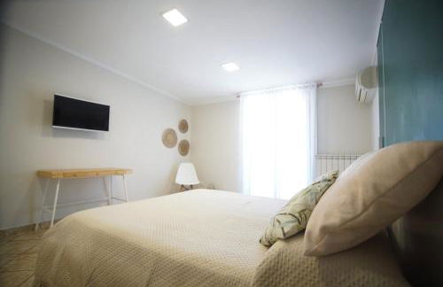 La Sorrentina - Foto 5