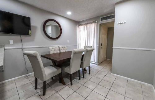 Modern Elegance in the Heart of Las Vegas - Foto 22